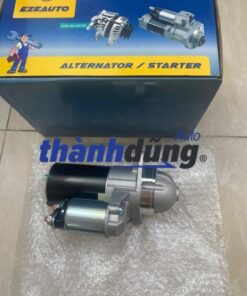 củ đề kia bongo 3 2004-2016 | 361004a010