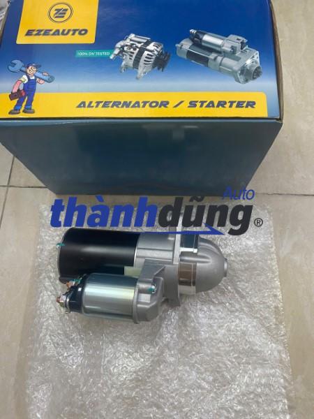 củ đề kia bongo 3 2004-2016 | 361004a010