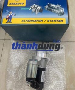 Alternative view of CỦ ĐỀ KIA BONGO 3 2004-2016 | 361004A010