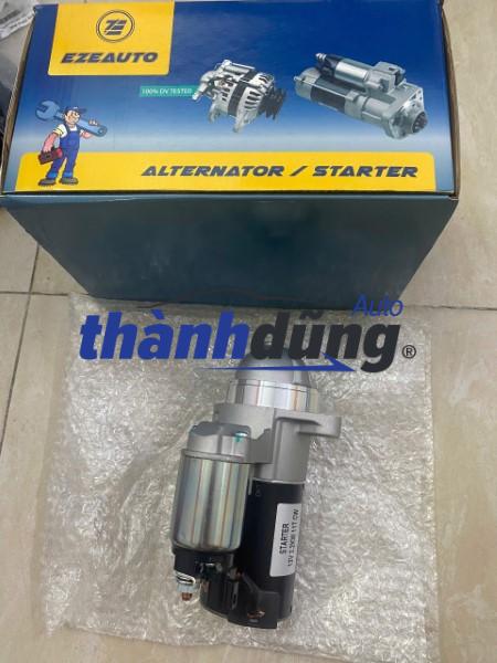 CỦ ĐỀ KIA BONGO 3 2004-2016 | 361004A010 - Ảnh 2