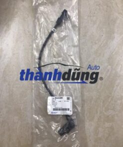 cảm biến trục cơ chevrolet spark 2006-2010 | 96452986