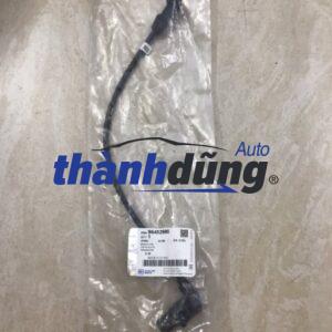 cảm biến trục cơ chevrolet spark 2006-2010 | 96452986