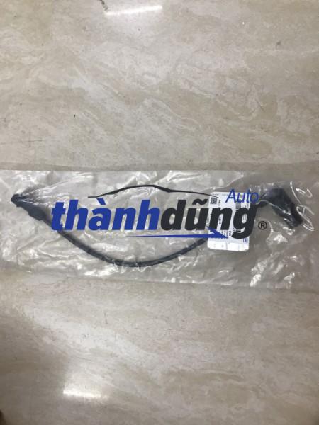 CẢM BIẾN TRỤC CƠ CHEVROLET SPARK 2006-2010 | 96452986 - Ảnh 2