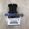 cao su cân bằng (cánh cung) mitsubishi outlander | 4156a085
