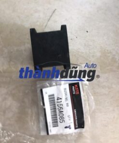 Alternative view of CAO SU CÂN BẰNG (CÁNH CUNG) MITSUBISHI OUTLANDER | 4156A085