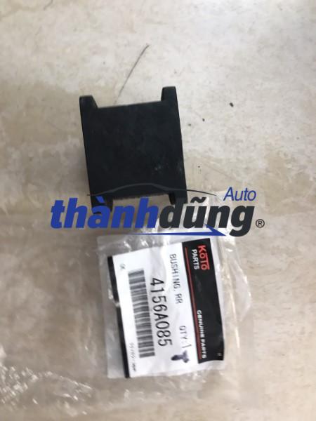 CAO SU CÂN BẰNG (CÁNH CUNG) MITSUBISHI OUTLANDER | 4156A085 - Ảnh 2