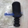 tăm bông phuộc nhún mitsubishi grandis 2006-2012 | 4060a532