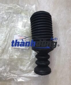 tăm bông phuộc nhún mitsubishi grandis 2006-2012 | 4060a532