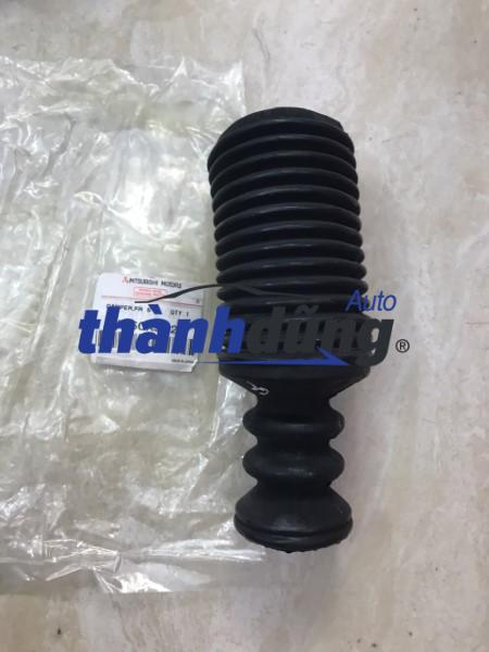 tăm bông phuộc nhún mitsubishi grandis 2006-2012 | 4060a532