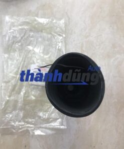 Alternative view of TĂM BÔNG PHUỘC NHÚN MITSUBISHI GRANDIS 2006-2012 |  4060A532