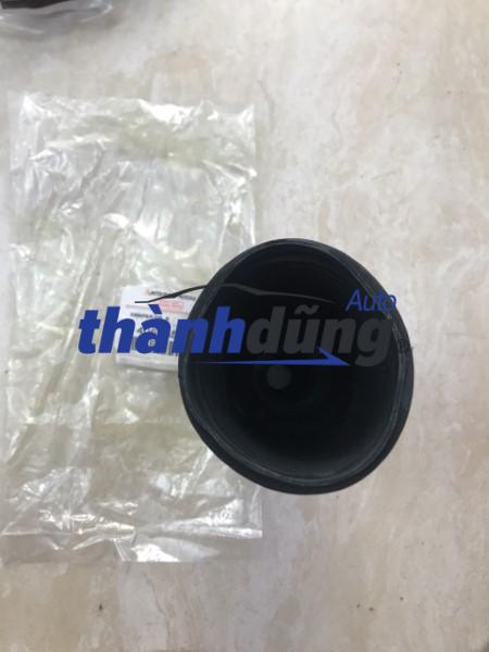 TĂM BÔNG PHUỘC NHÚN MITSUBISHI GRANDIS 2006-2012 | 4060A532 - Ảnh 2