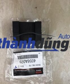 Alternative view of CAO SU ỐP CÂN BẰNG TRƯỚC MITSUBISHI OUTLANDER 2018 | 4056A079