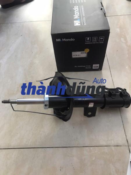 PHUỘC NHÚN TRƯỚC KIA FORTE 2009-2013 | 546511M000 - Ảnh 2