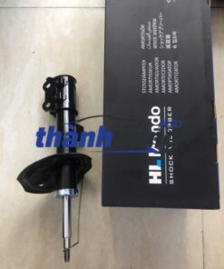 phuộc nhún trước kia forte 2009-2013 | 546511m000