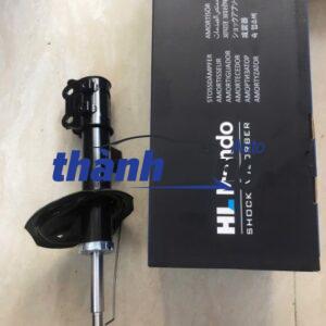 phuộc nhún trước kia forte 2009-2013 | 546511m000