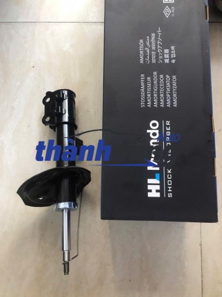 phuộc nhún trước kia forte 2009-2013 | 546511m000