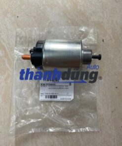 chuột đề daewoo nubira 2000-2006 | p10520191