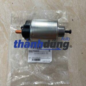 chuột đề daewoo nubira 2000-2006 | p10520191