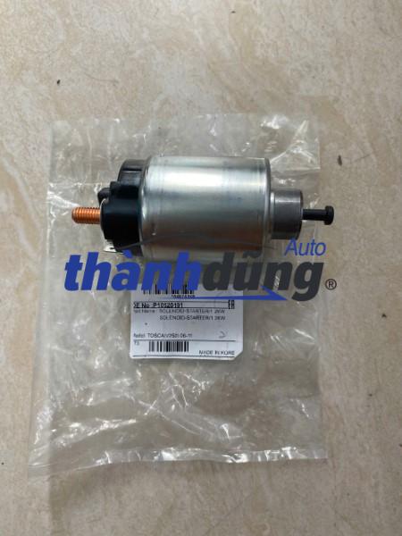 chuột đề daewoo nubira 2000-2006 | p10520191