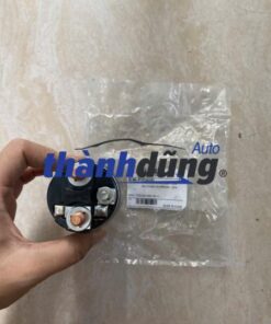 Alternative view of CHUỘT ĐỀ DAEWOO NUBIRA 2000-2006 | P10520191