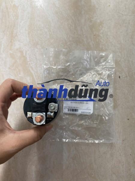 CHUỘT ĐỀ DAEWOO NUBIRA 2000-2006 | P10520191 - Ảnh 2