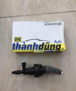 chuột côn ford transit 2005 | 3c11-7a508-ab