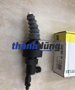 Alternative view of CHUỘT CÔN FORD TRANSIT 2005 | 3C11-7A508-AB