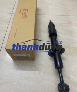 giảm xóc trước phụ ford ranger 2014 | ab3918045ac