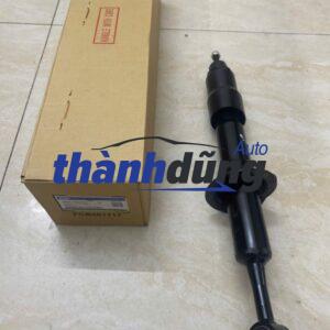 giảm xóc trước phụ ford ranger 2014 | ab3918045ac