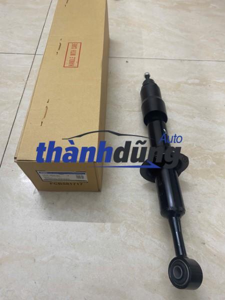 giảm xóc trước phụ ford ranger 2014 | ab3918045ac