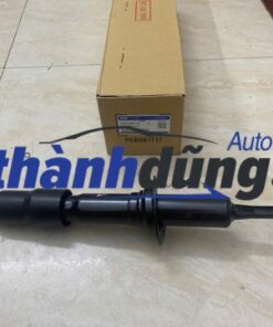 Alternative view of GIẢM XÓC TRƯỚC PHỤ FORD RANGER 2014 | AB3918045AC