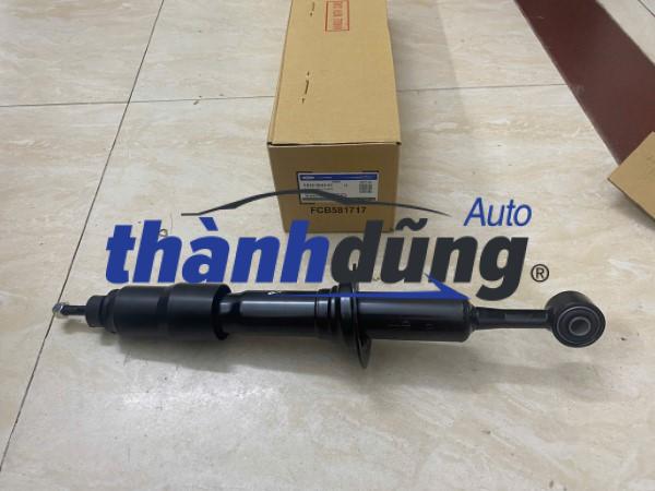 GIẢM XÓC TRƯỚC PHỤ FORD RANGER 2014 | AB3918045AC - Ảnh 2