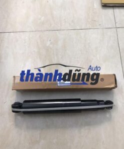 giảm xóc sau trái mazda bt50 2015 | uc2j28700c