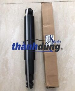 Alternative view of GIẢM XÓC SAU TRÁI MAZDA BT50 2015 | UC2J28700C