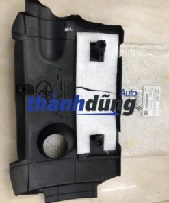 NẮP CHE ĐỘNG CƠ TOYOTA CAMRY 2013 | 1260136010