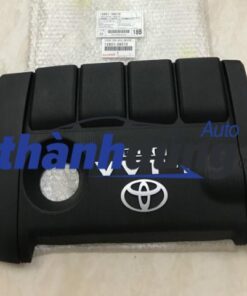 NẮP CHE ĐỘNG CƠ TOYOTA CAMRY 2013 | 1260136010