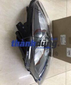 ĐÈN PHA PHẢI VINFAST FADIL 2022 | 42686852