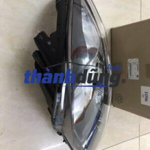 ĐÈN PHA PHẢI VINFAST FADIL 2022 | 42686852