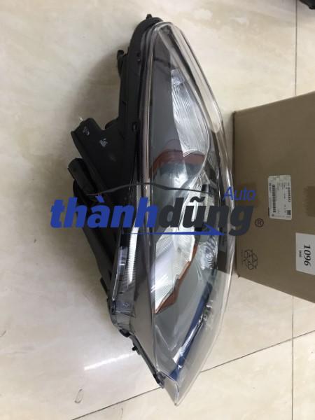 ĐÈN PHA PHẢI VINFAST FADIL 2022 | 42686852