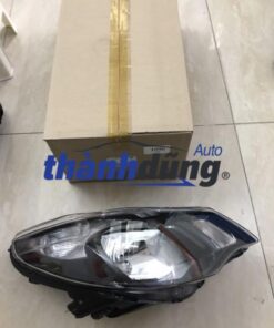 ĐÈN PHA PHẢI VINFAST FADIL 2022 | 42686852