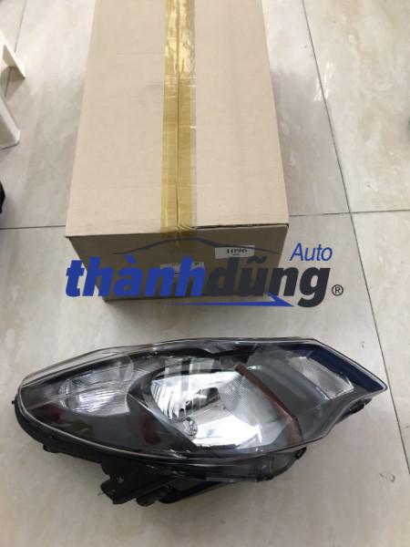 ĐÈN PHA PHẢI VINFAST FADIL 2022 | 42686852