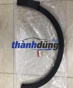 ỐP PHỒNG TAI XE PHỤ HONDA CRV 2016 | 74115TMET01