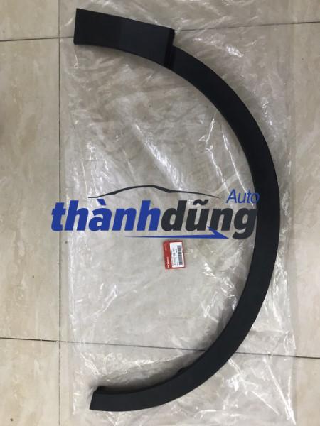 ỐP PHỒNG TAI XE PHỤ HONDA CRV 2016 | 74115TMET01