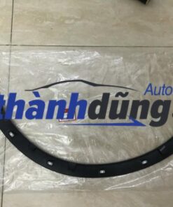 ỐP PHỒNG TAI XE PHỤ HONDA CRV 2016 | 74115TMET01