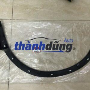 ỐP PHỒNG TAI XE PHỤ HONDA CRV 2016 | 74115TMET01