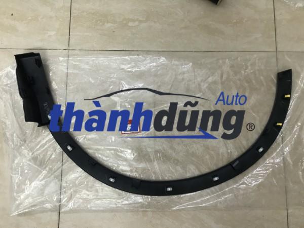 ỐP PHỒNG TAI XE PHỤ HONDA CRV 2016 | 74115TMET01