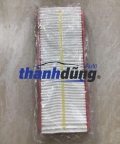 LỌC GIÓ ĐỘNG CƠ PEUGEOT 308 | 13717568728