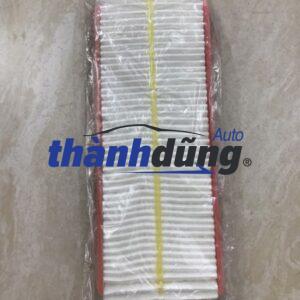 LỌC GIÓ ĐỘNG CƠ PEUGEOT 308 | 13717568728