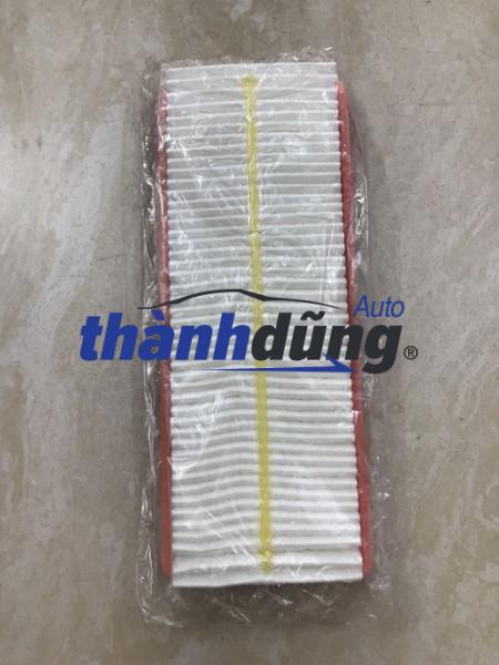 LỌC GIÓ ĐỘNG CƠ PEUGEOT 308 | 13717568728