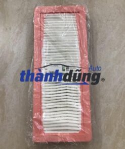 LỌC GIÓ ĐỘNG CƠ PEUGEOT 308 | 13717568728